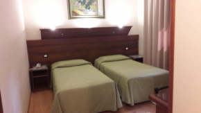 Hotels in Serravalle Pistoiese